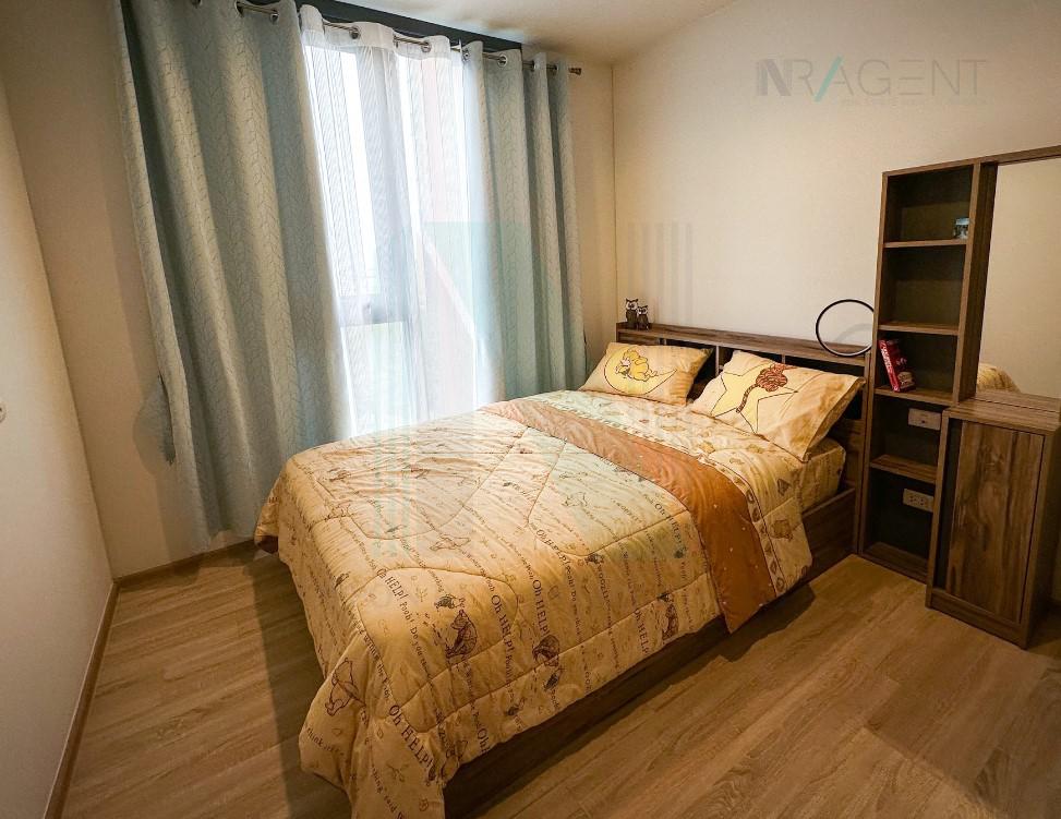 Slide 3