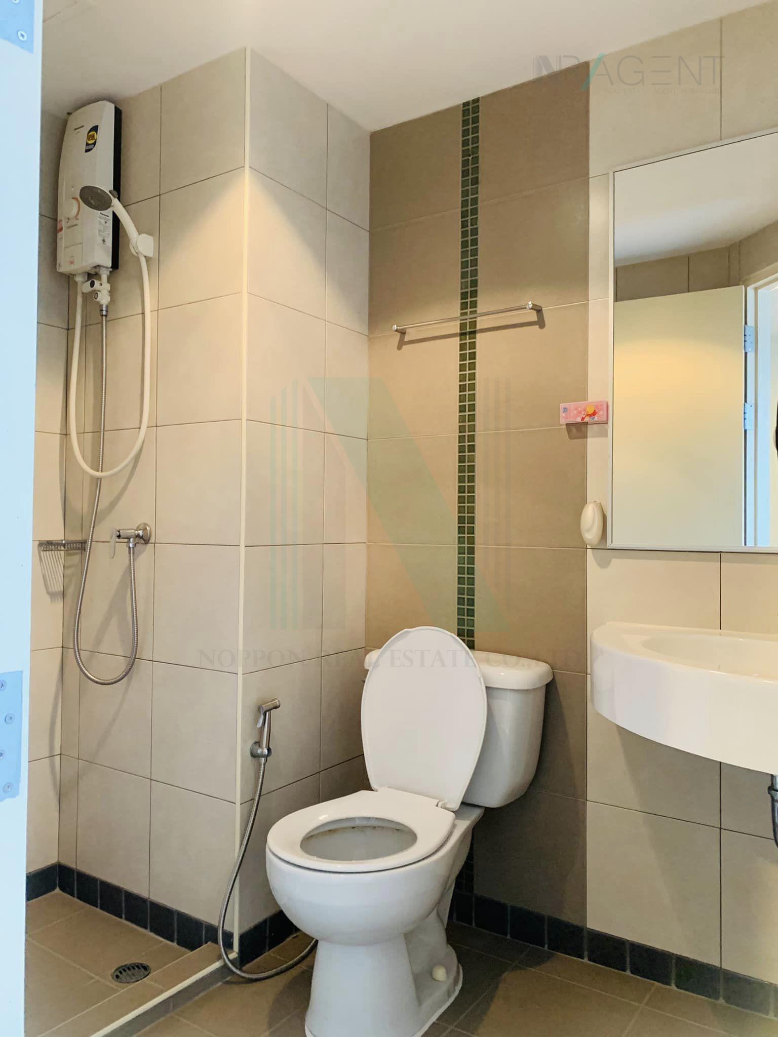 Slide 8