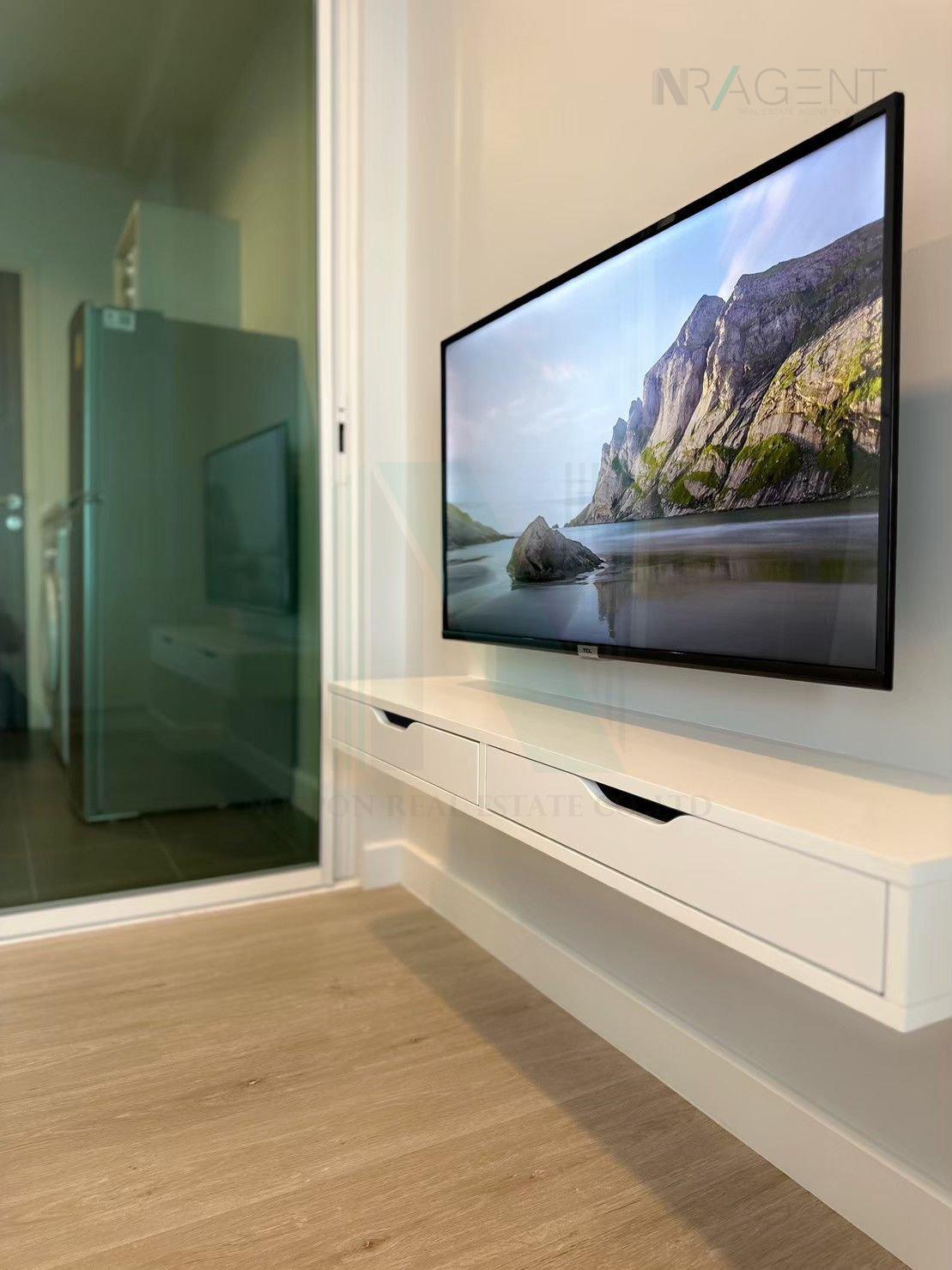 Slide 2