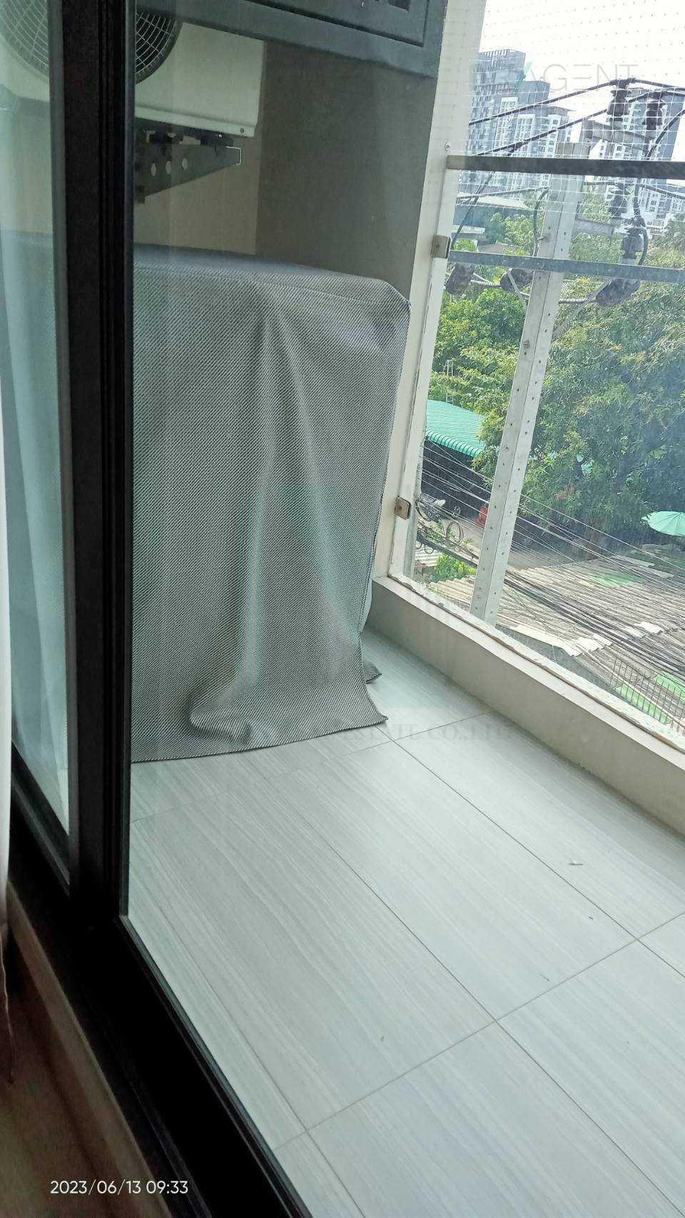 Slide 8