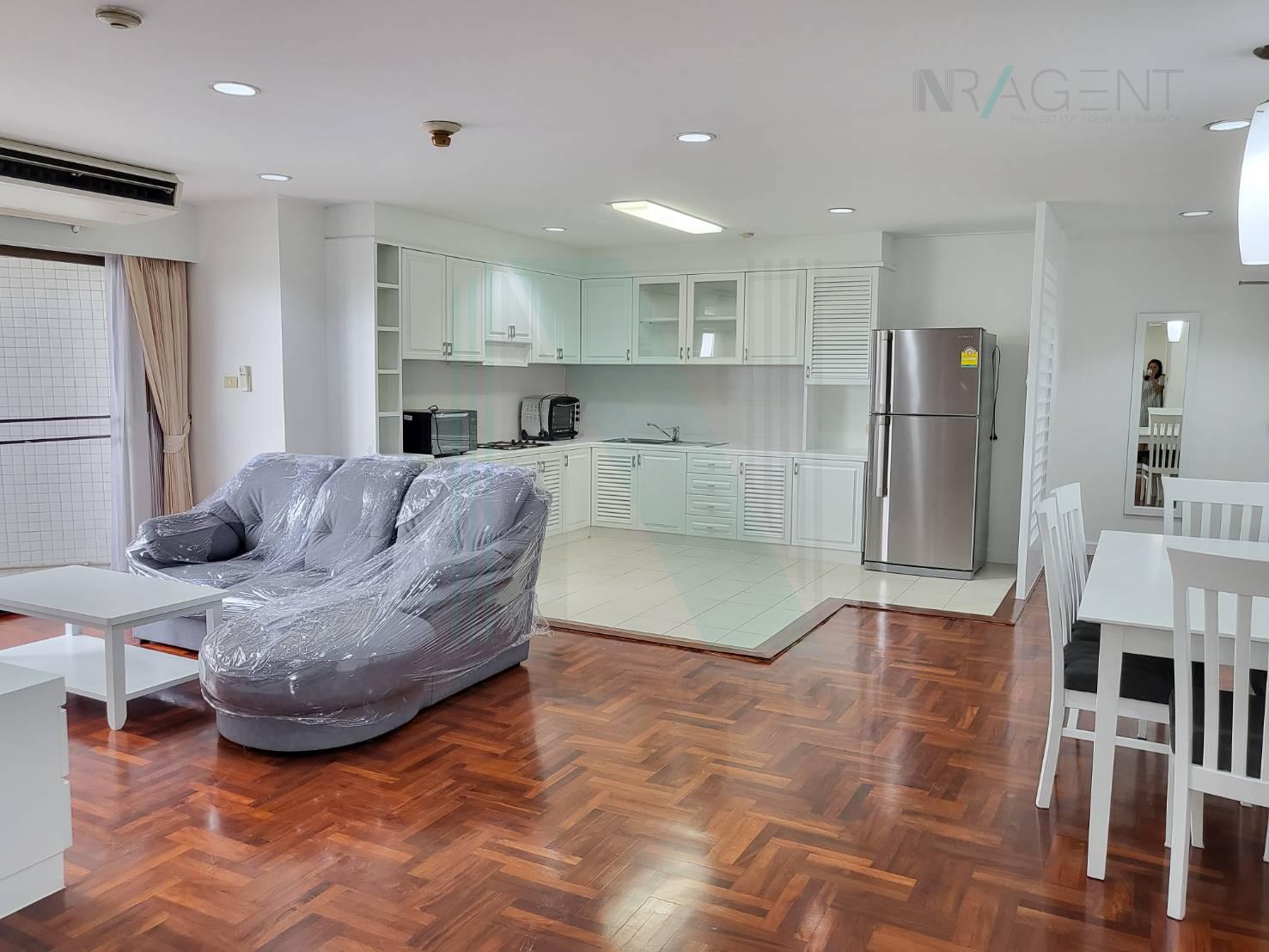 Slide 6