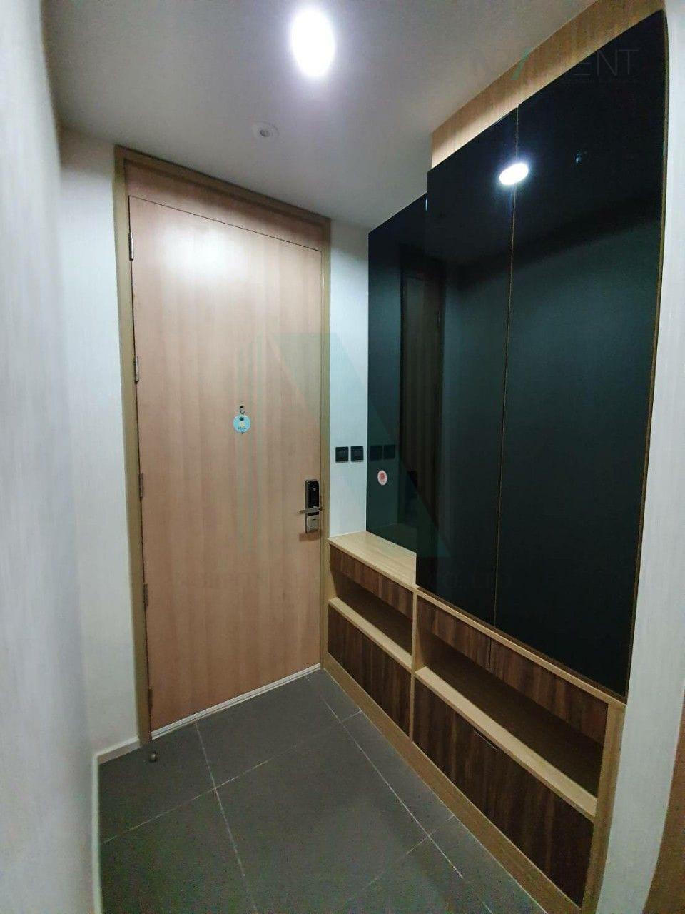 Slide 8