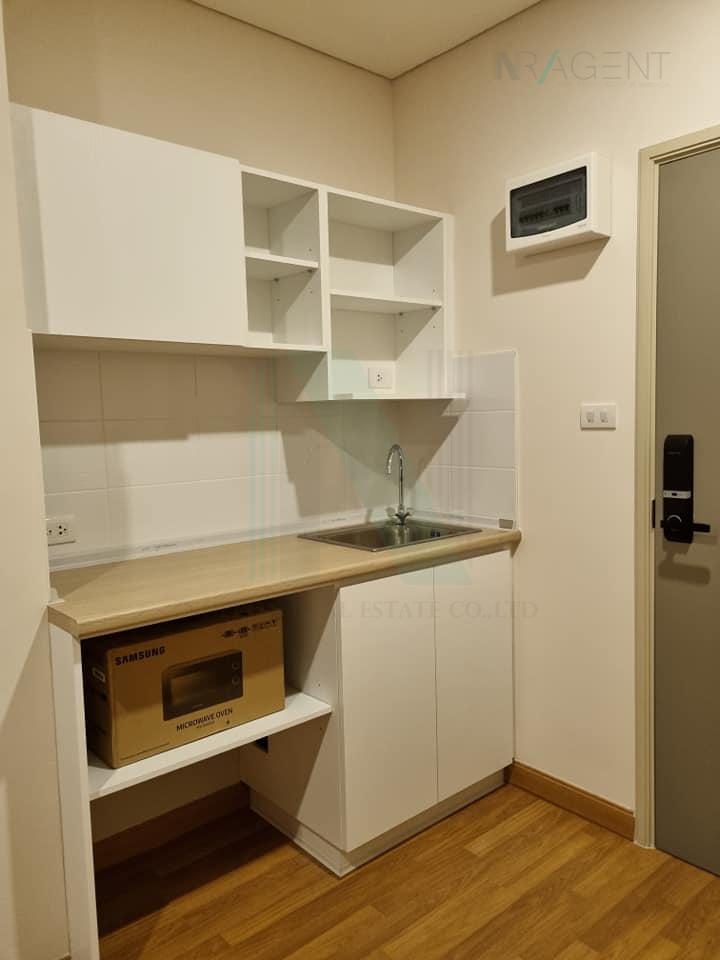 Slide 7