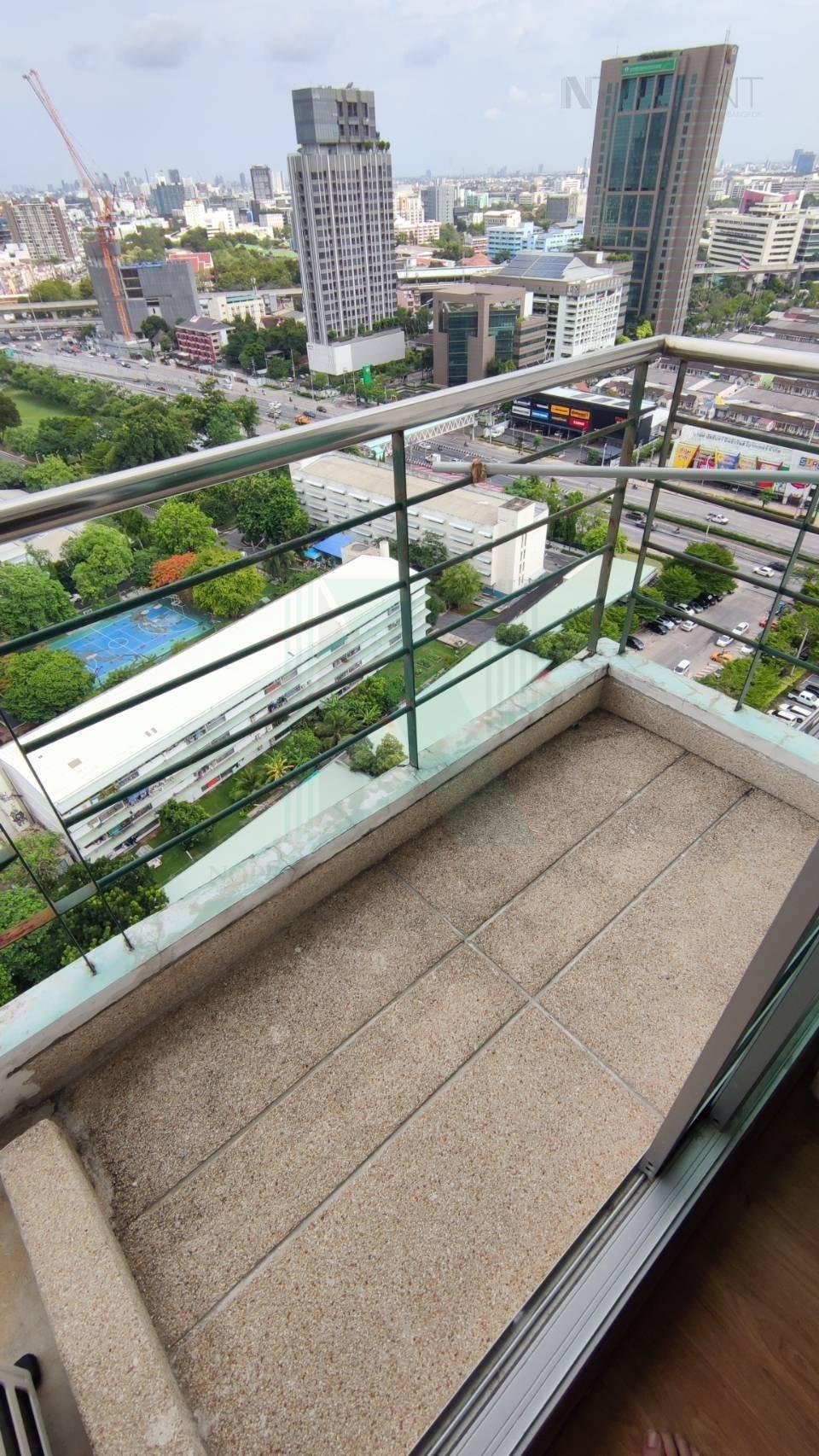 Slide 8