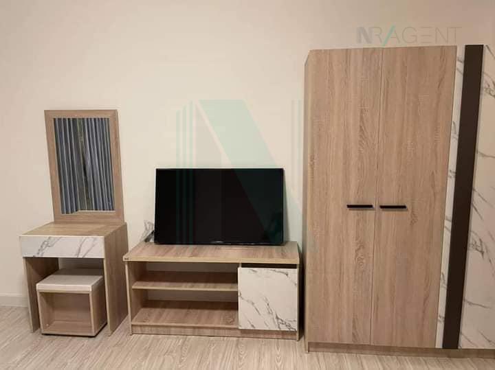 Slide 4