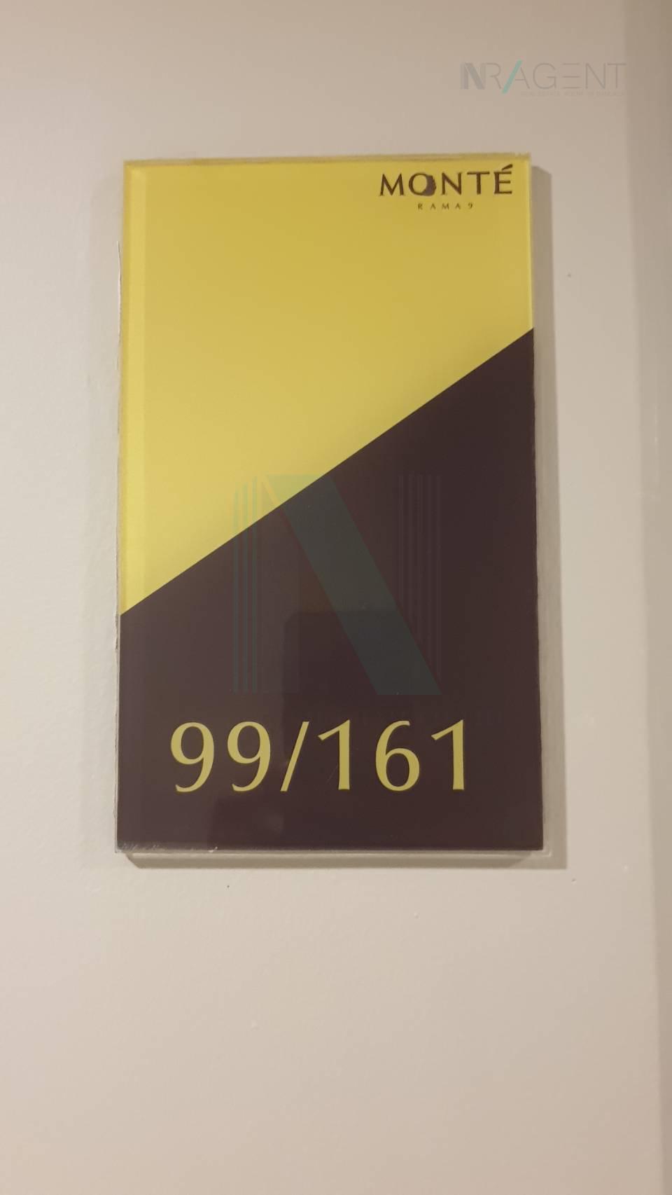 Slide 8