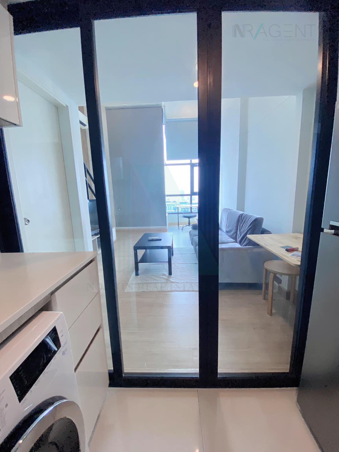 Slide 2