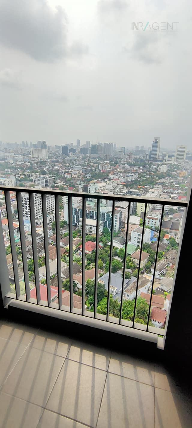 Slide 8