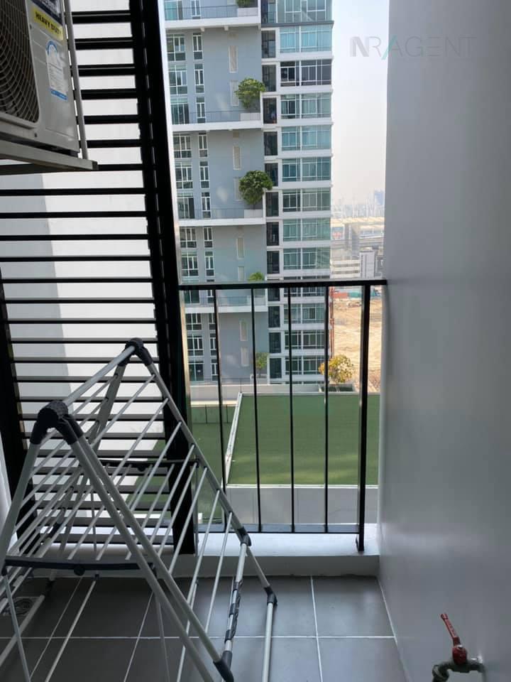 Slide 8