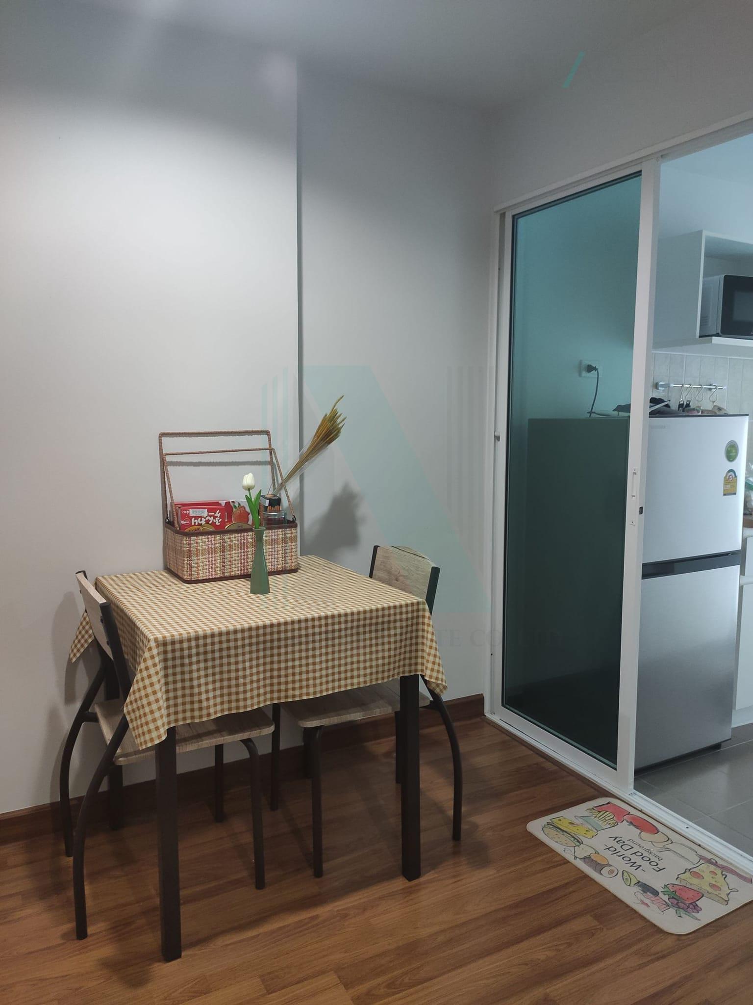 Slide 5