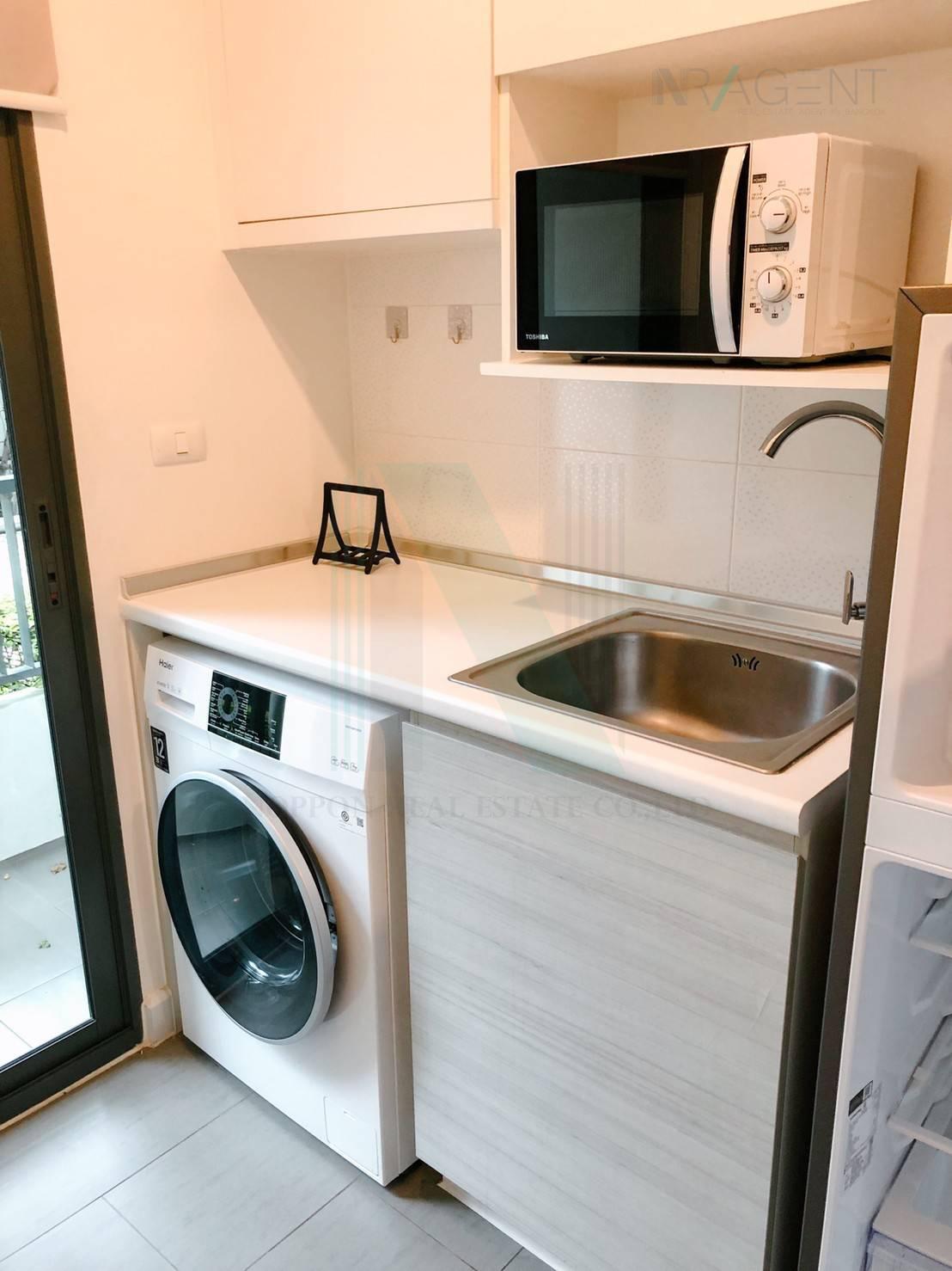 Slide 5