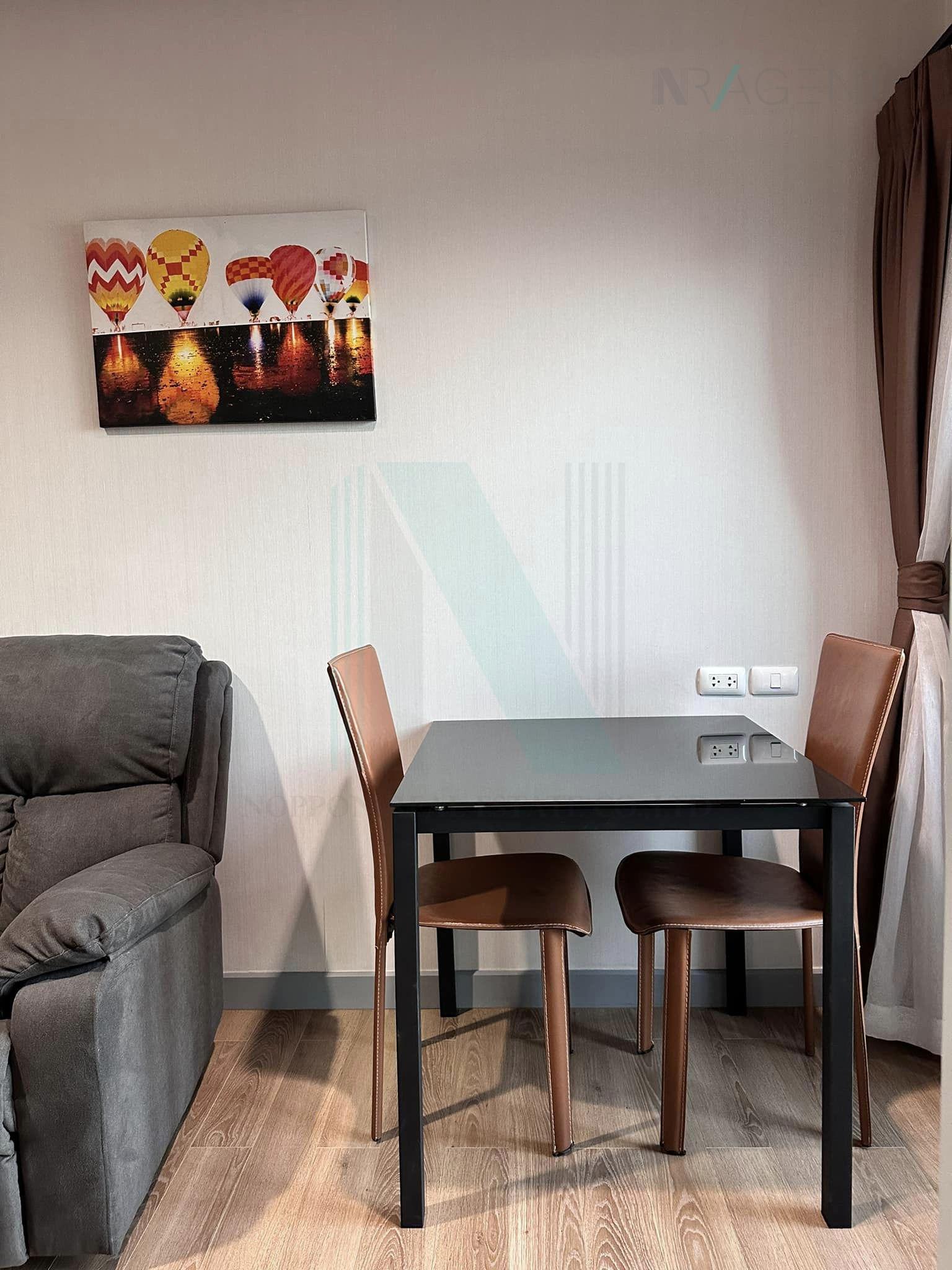 Slide 5