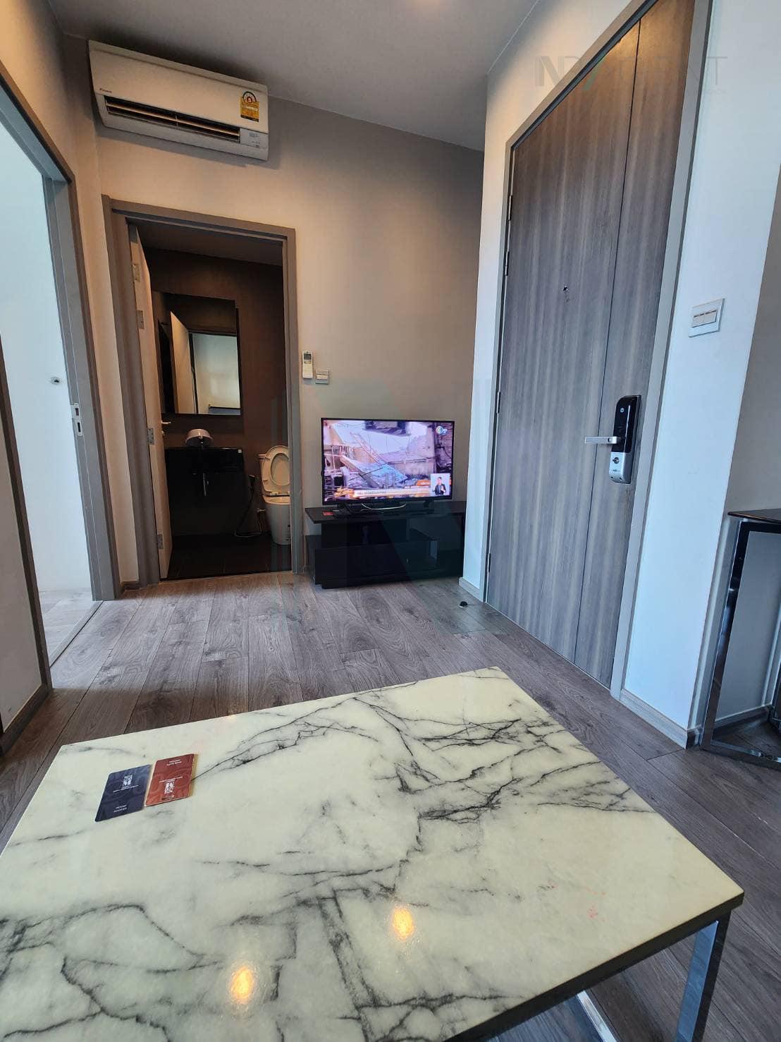 Slide 2