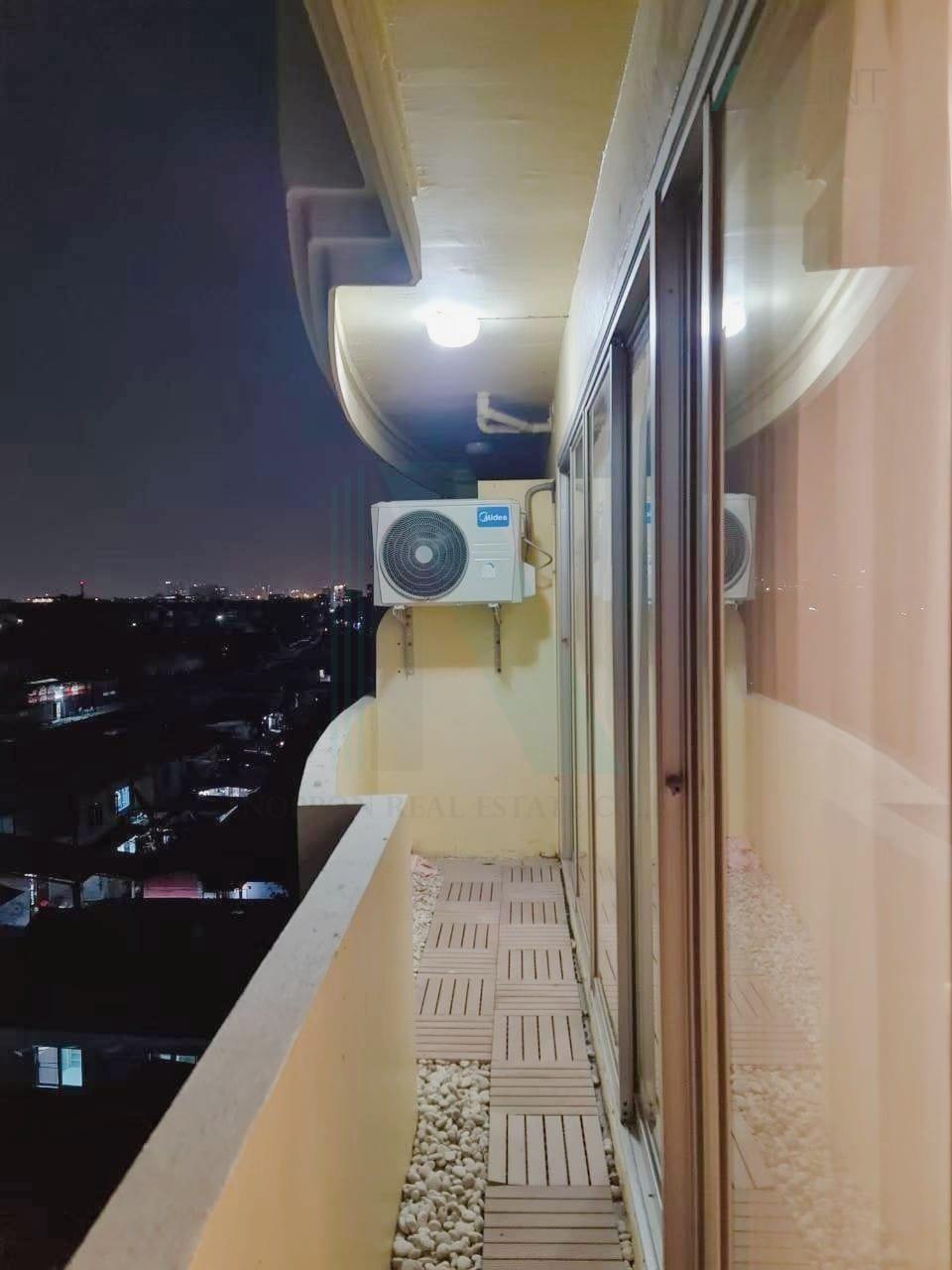 Slide 8