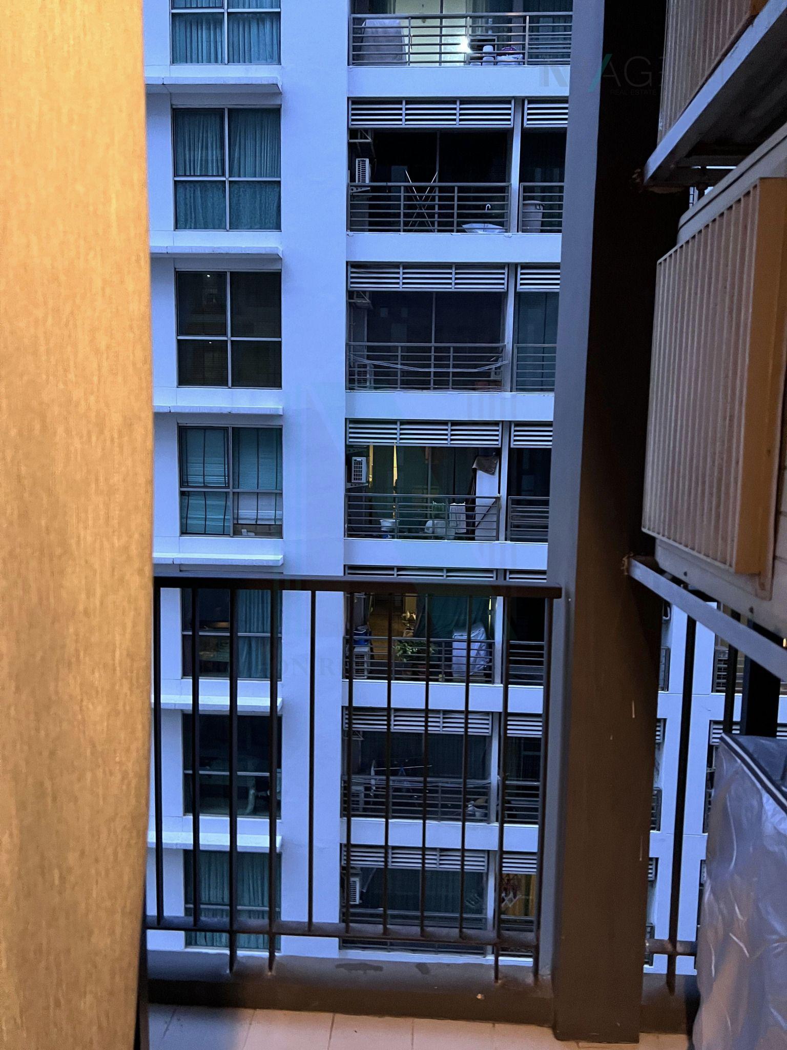 Slide 8