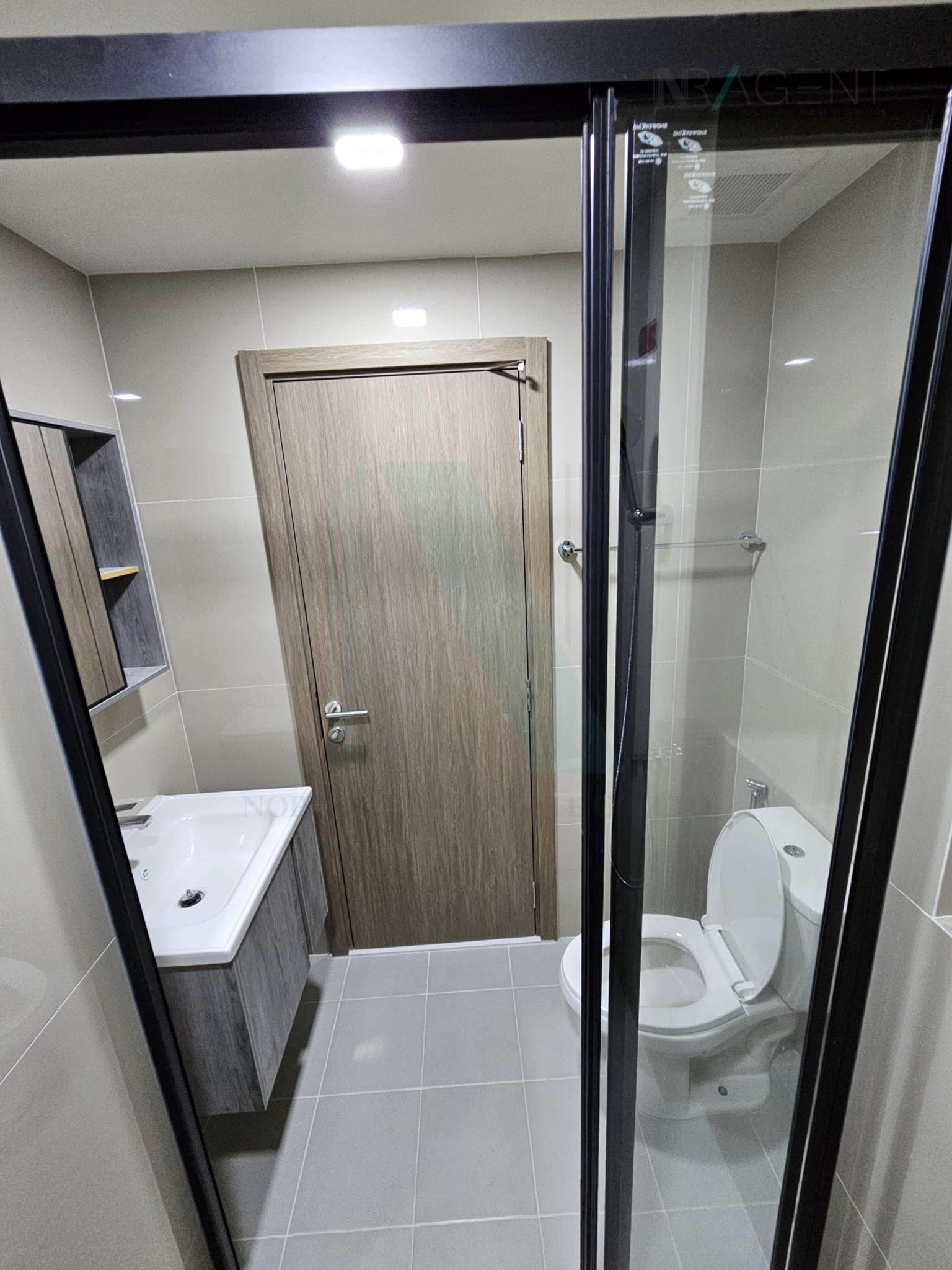 Slide 7