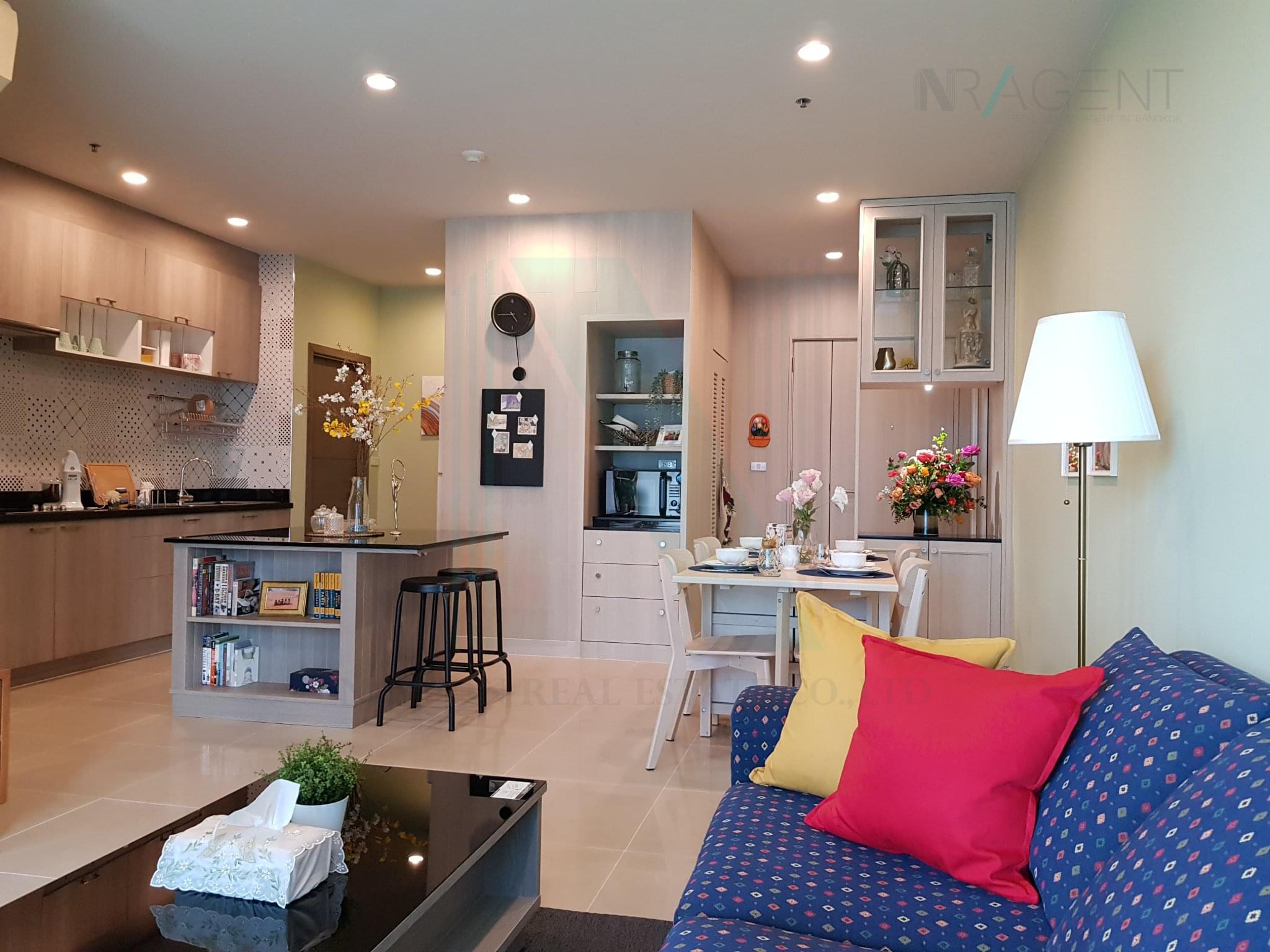 Slide 5