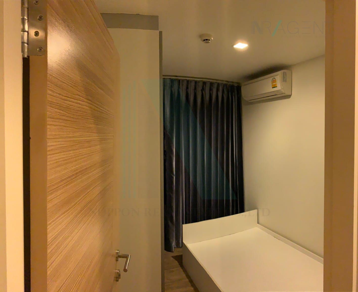 Slide 5