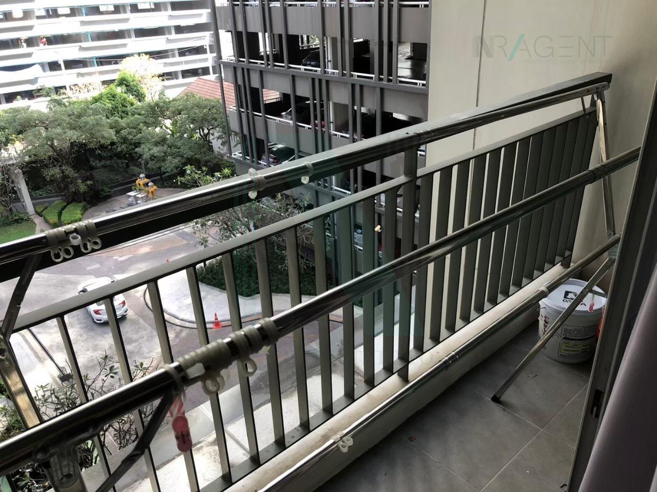 Slide 8