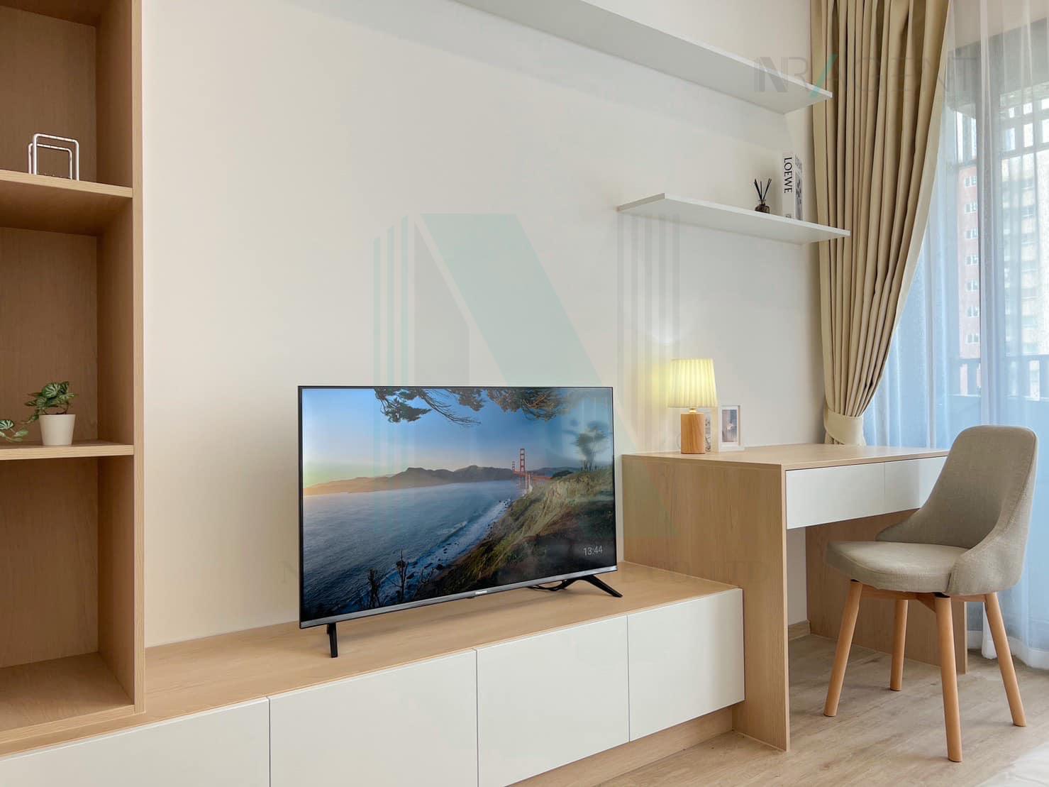 Slide 4