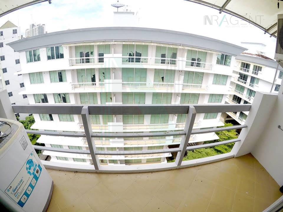 Slide 7