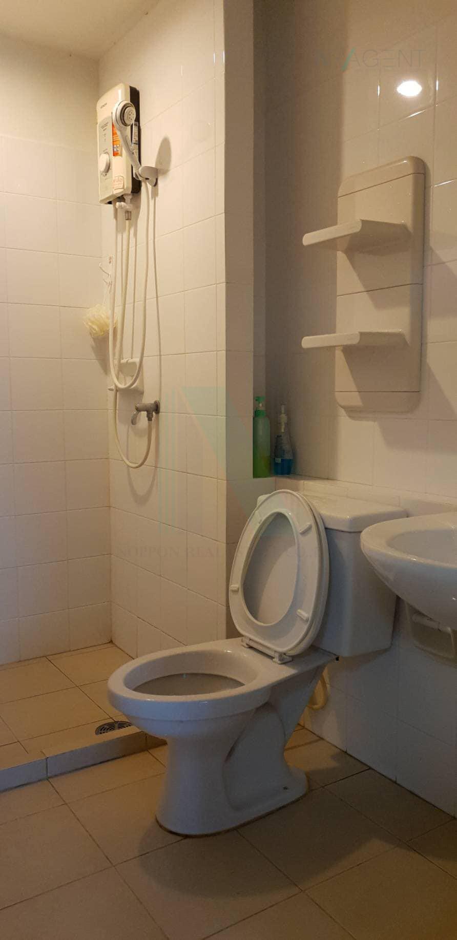 Slide 8