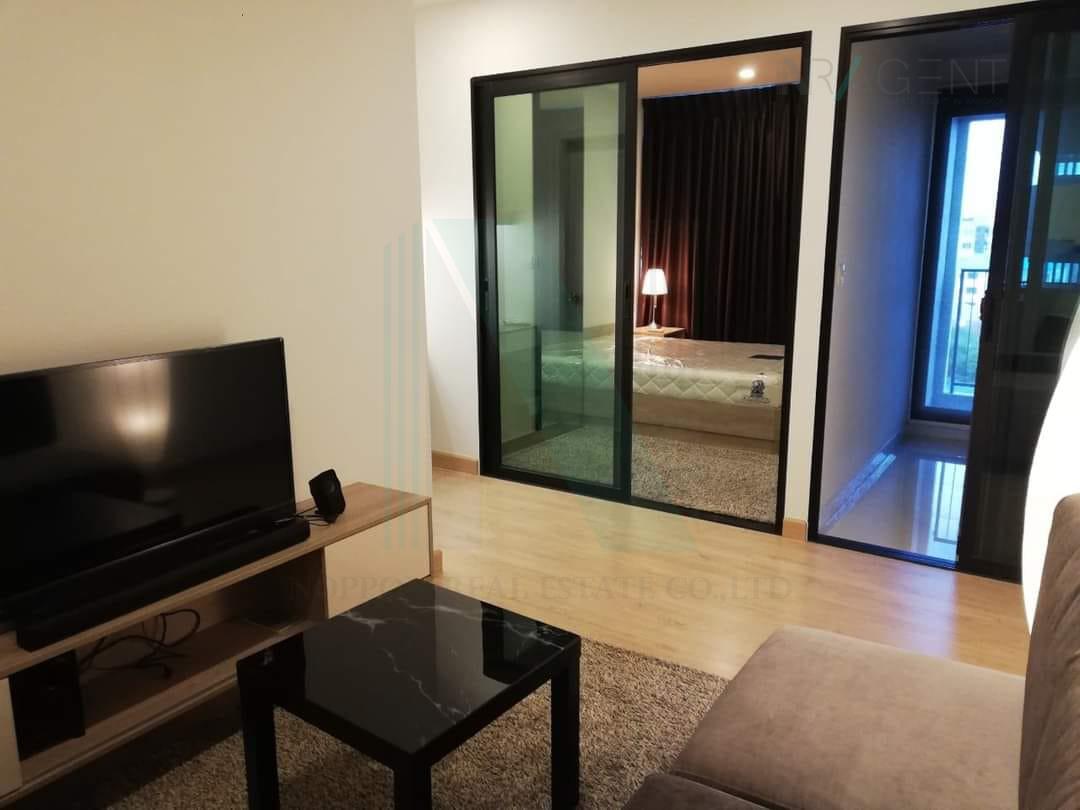 Slide 5