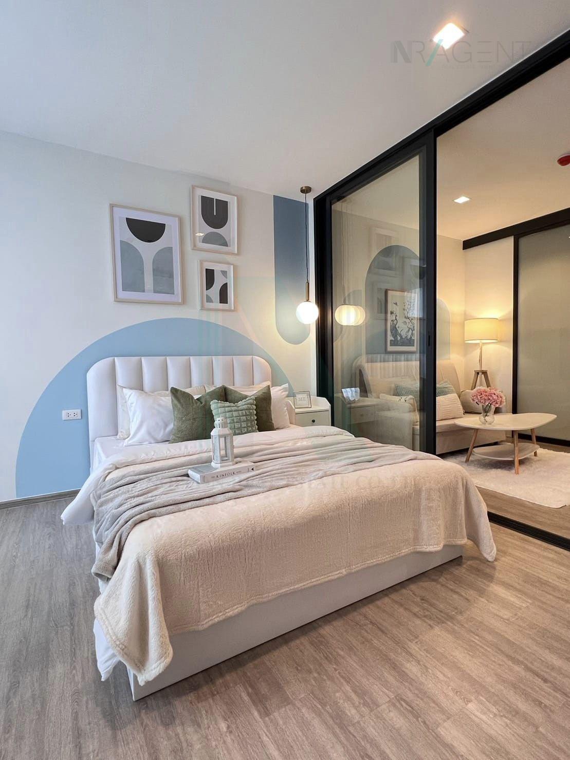 Slide 3