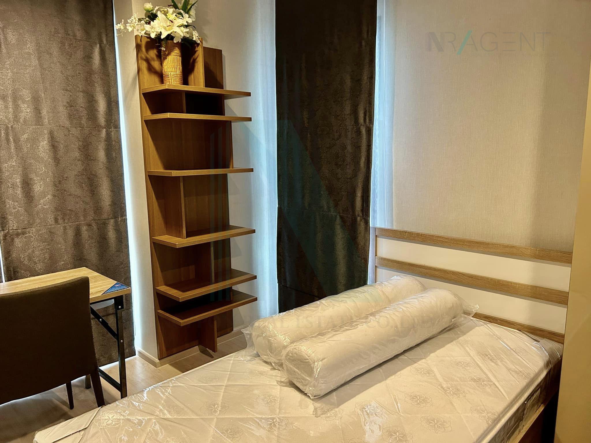 Slide 3