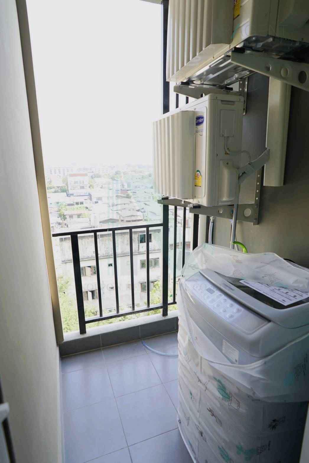 Slide 7