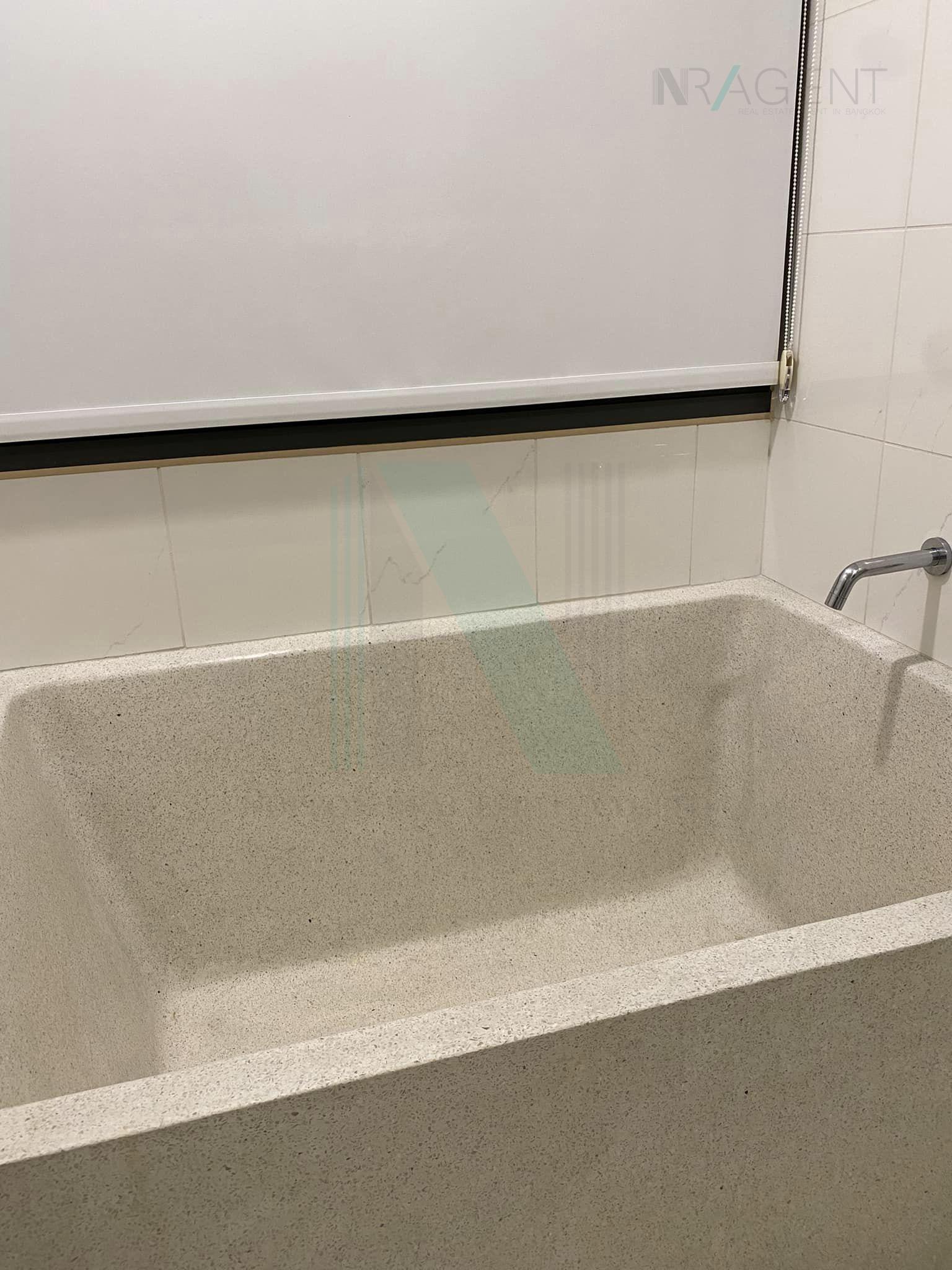 Slide 8