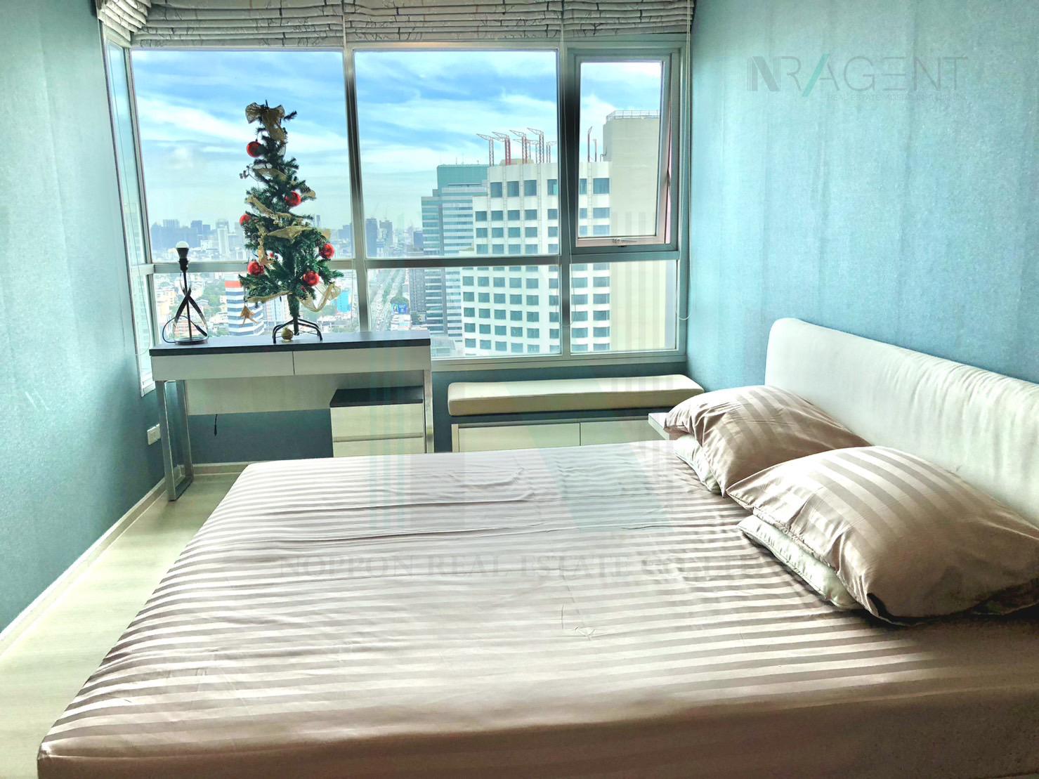 Slide 4
