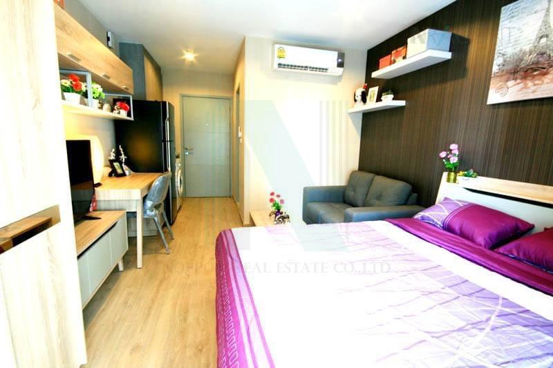 Slide 6