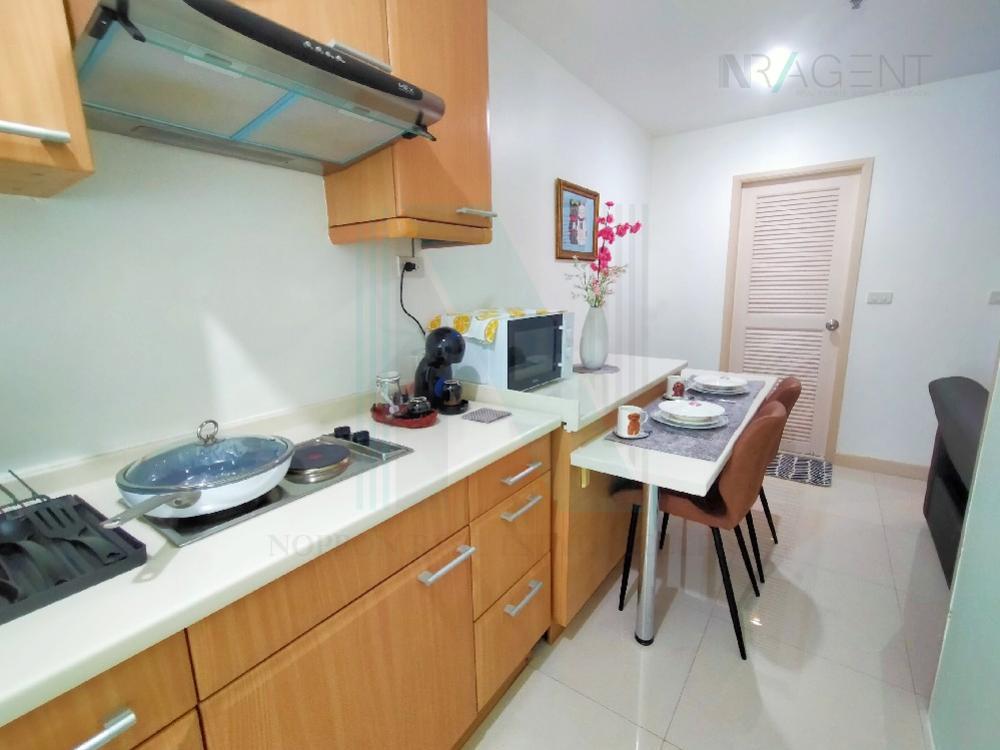 Slide 5