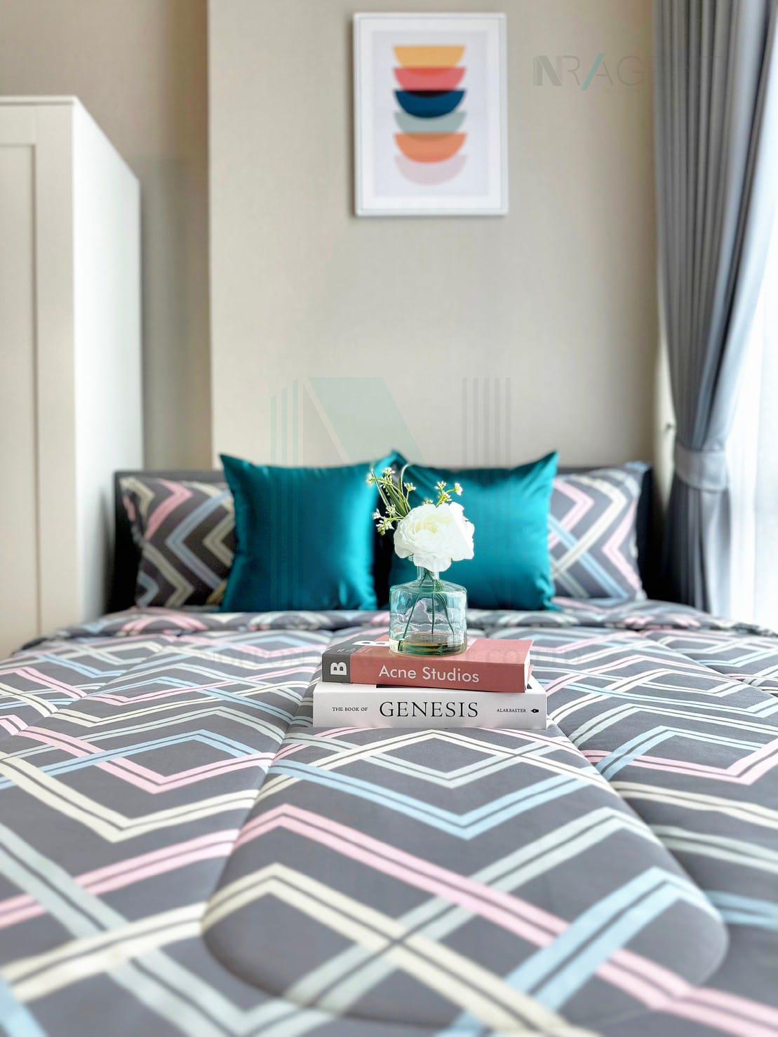 Slide 3