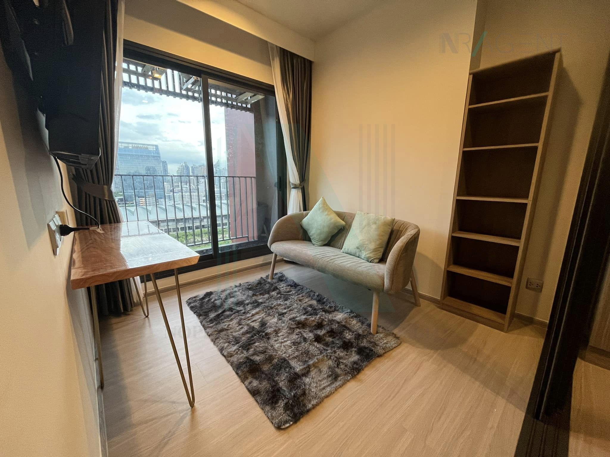 Slide 2