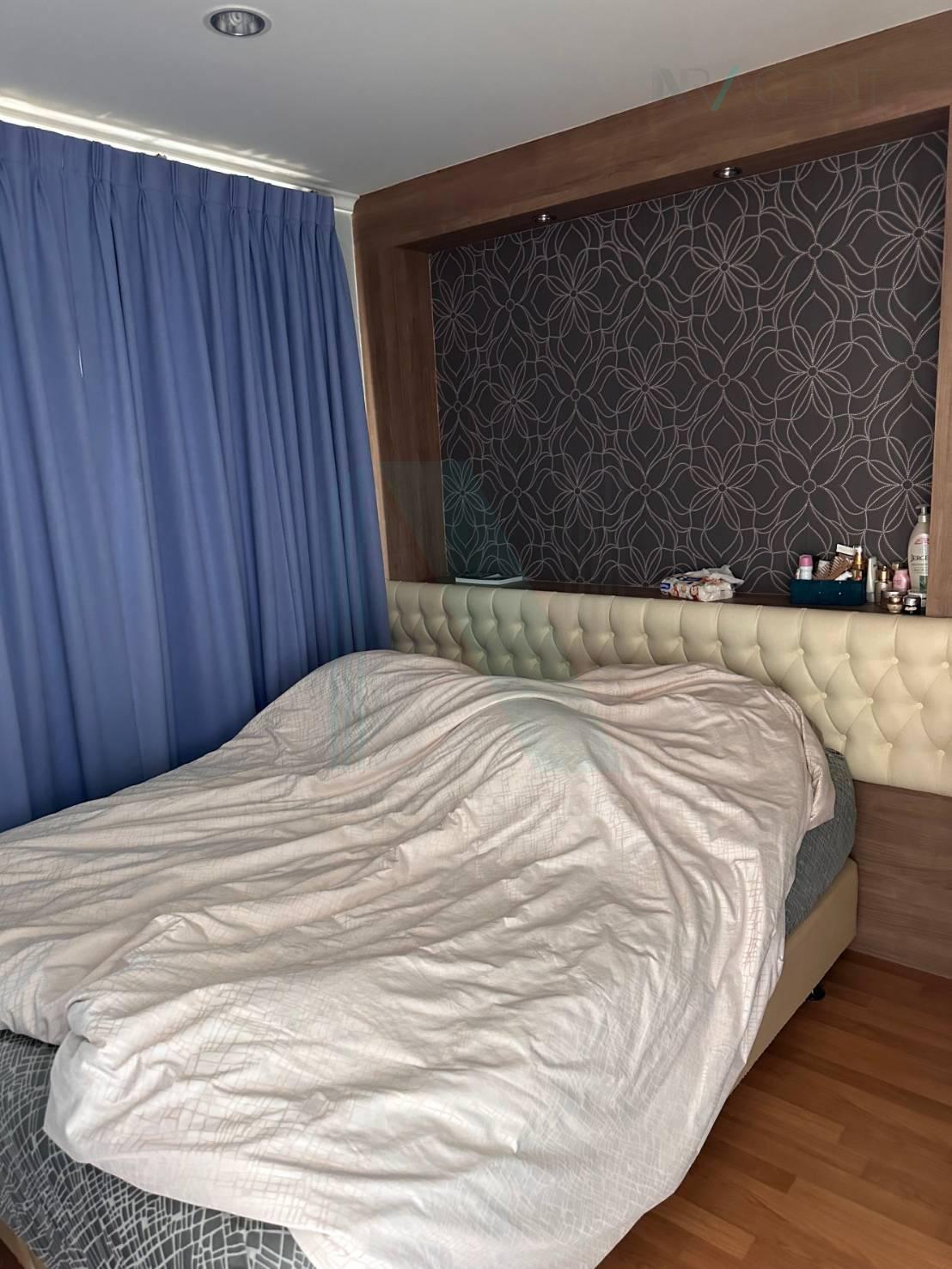 Slide 8