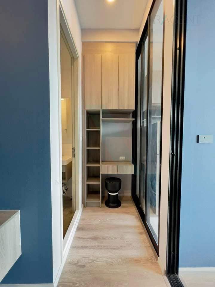 Slide 6