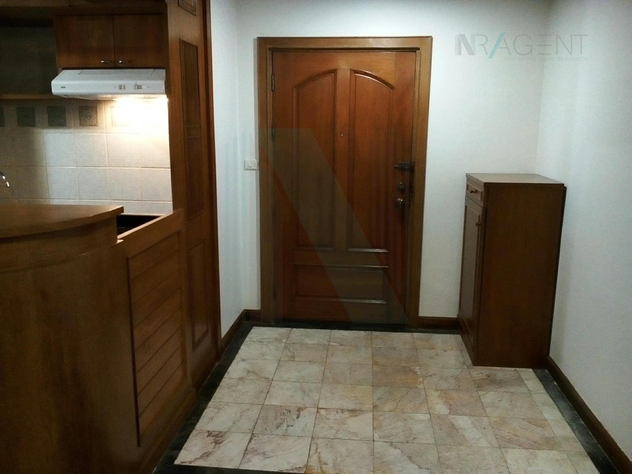 Slide 8
