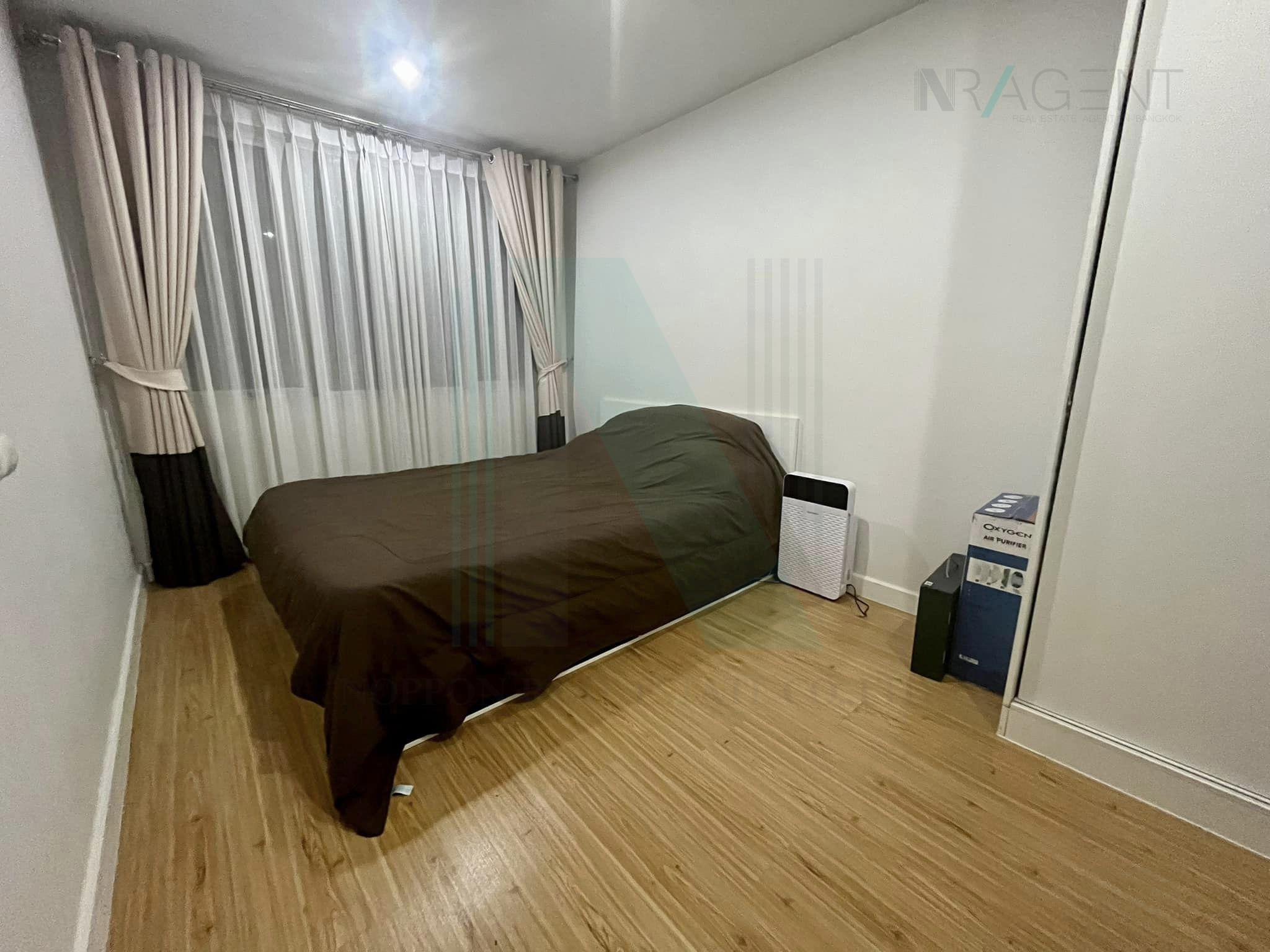 Slide 3