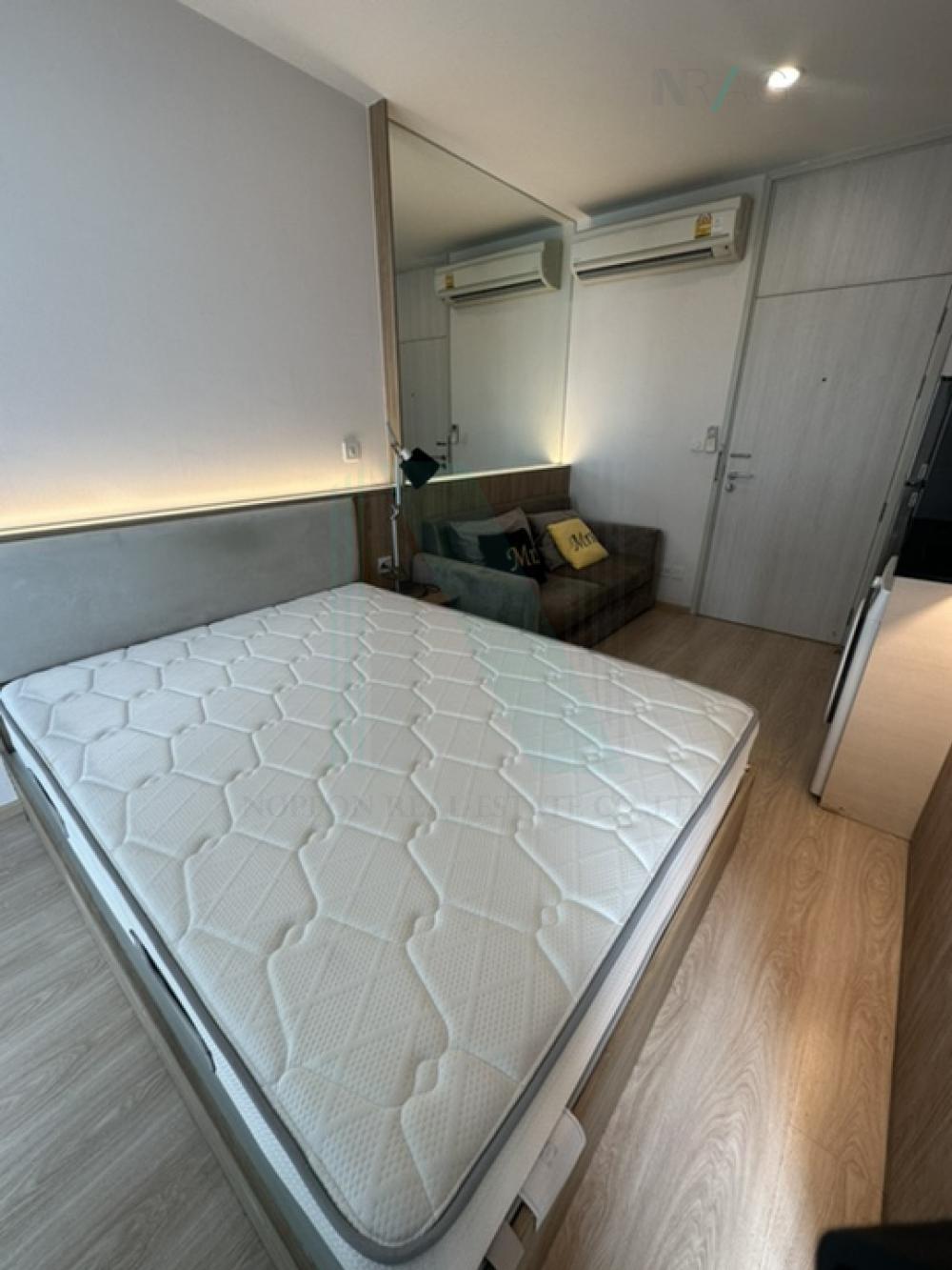 Slide 6
