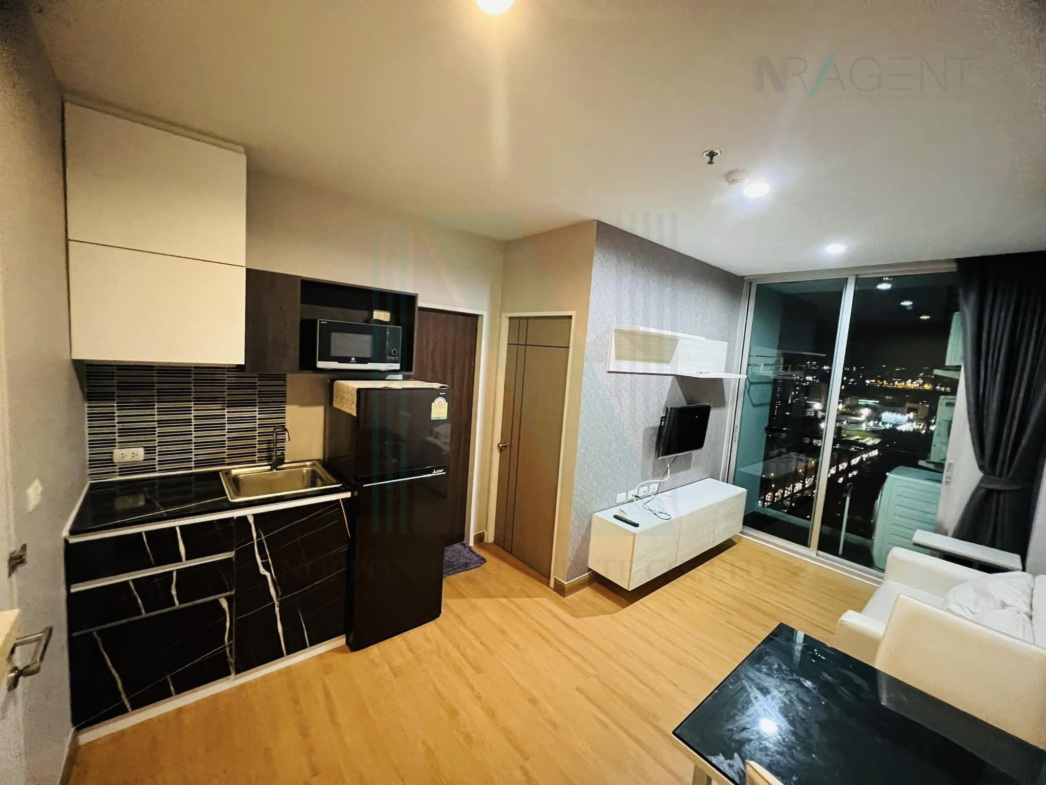 Slide 6