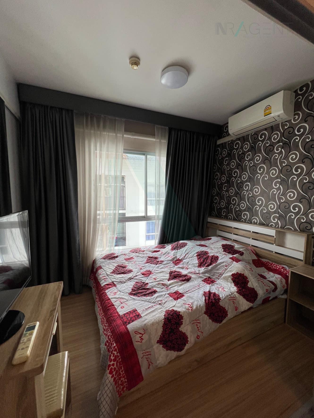 Slide 6