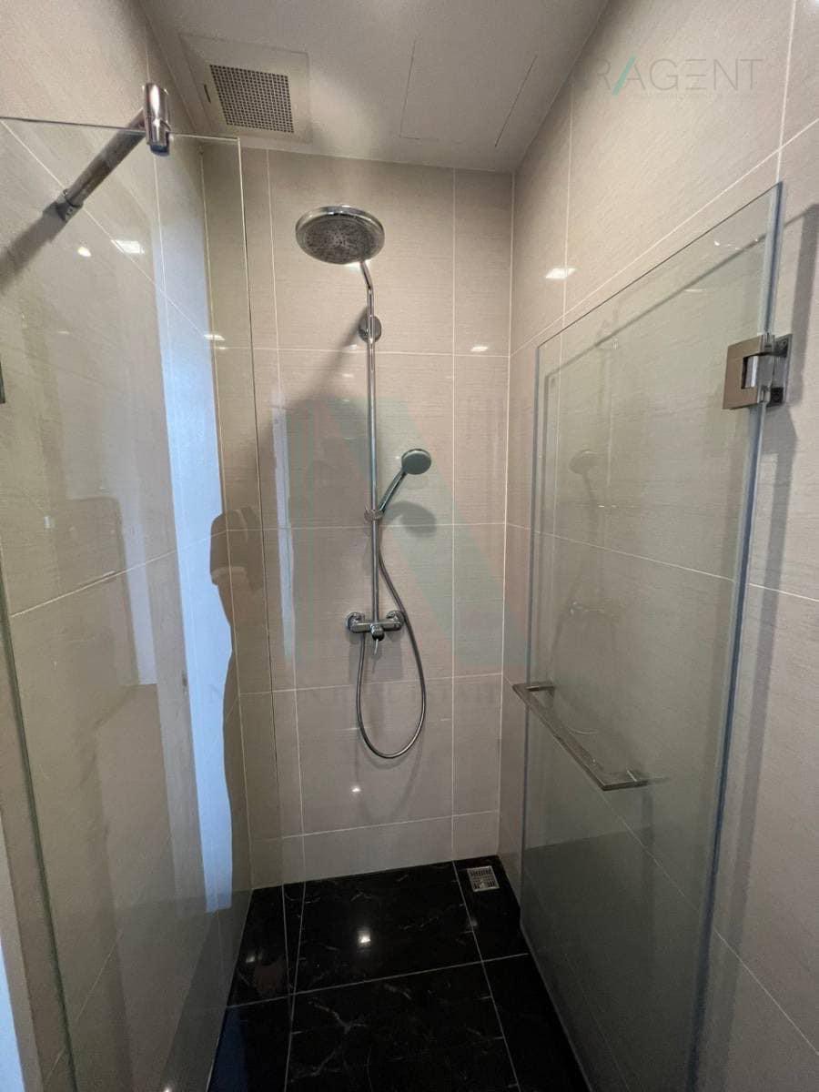 Slide 8