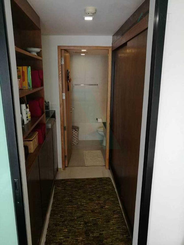 Slide 6
