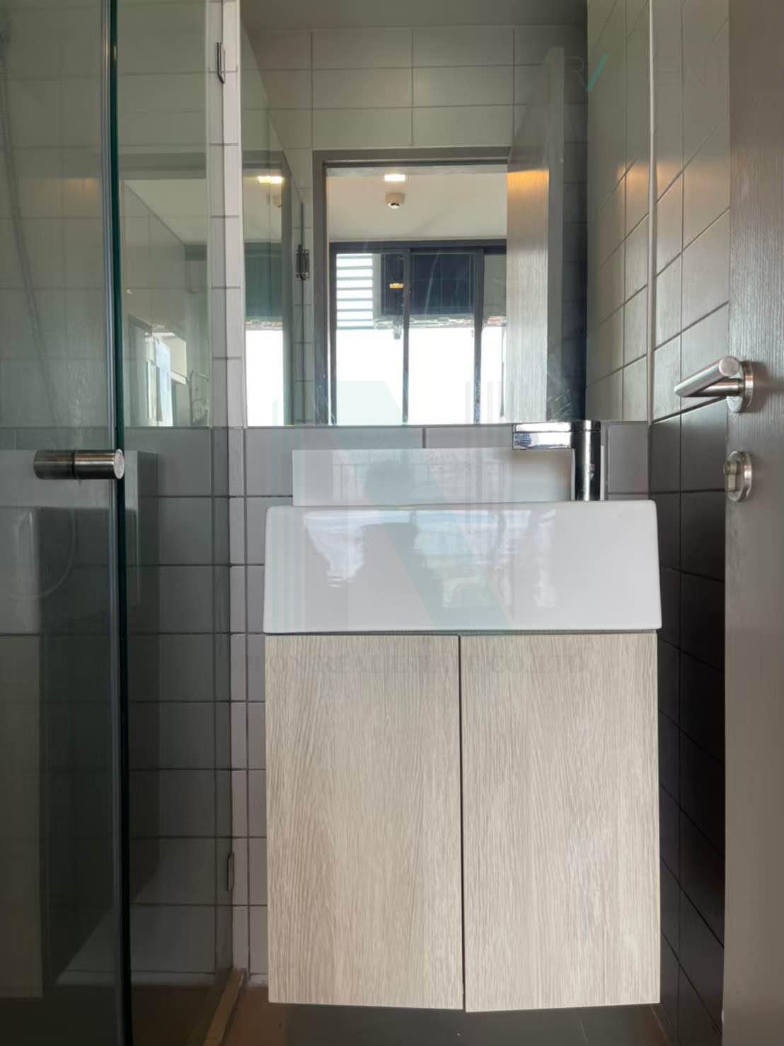 Slide 7
