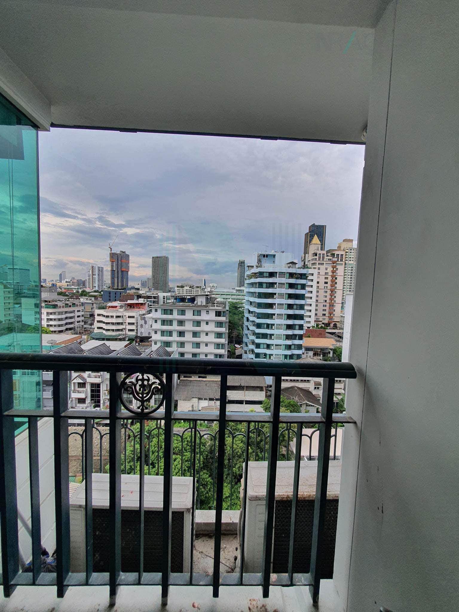 Slide 8
