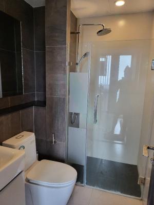 Slide 7