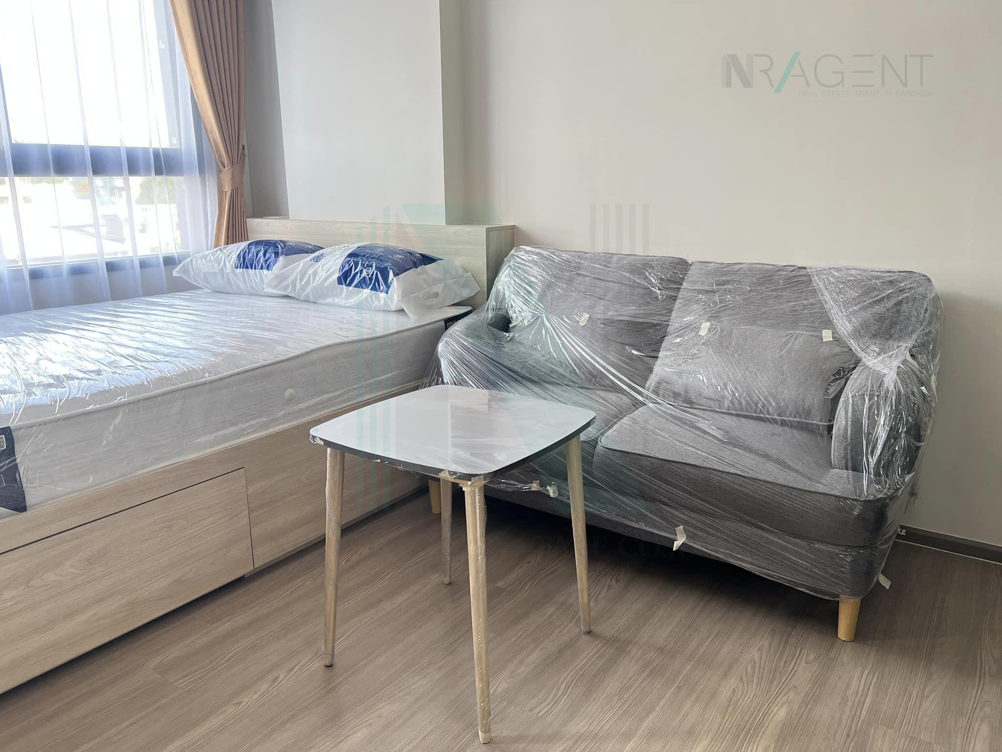 Slide 3