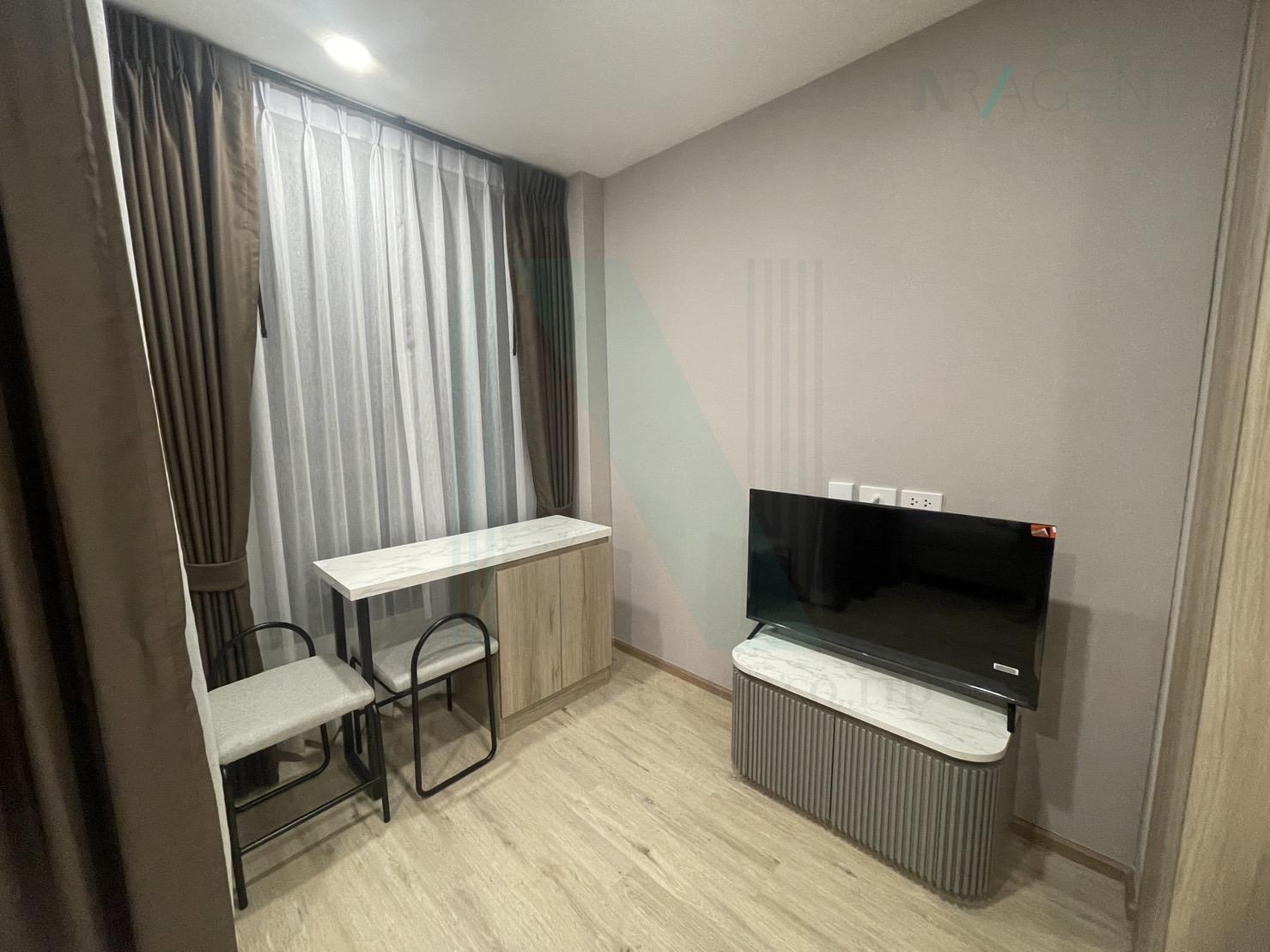 Slide 3